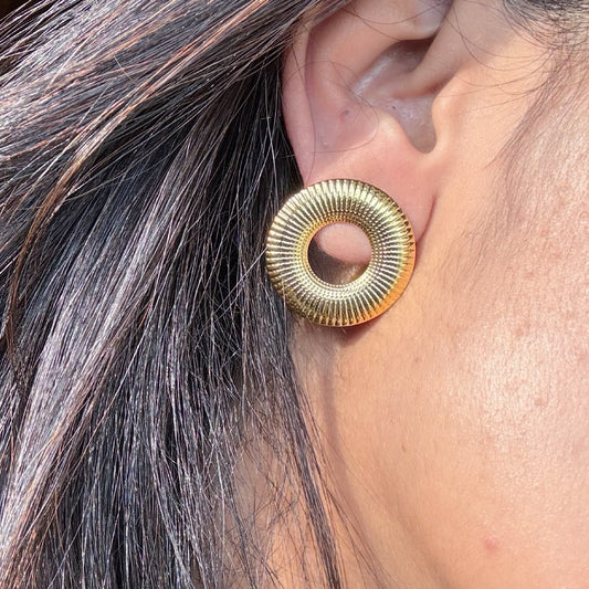 Loop De Luxe