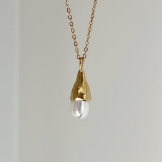 Pure Drop
