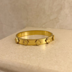 Gardenia Band