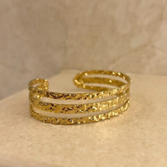Dainty Dazzle