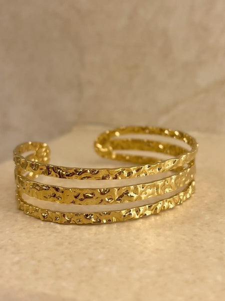 Dainty Dazzle
