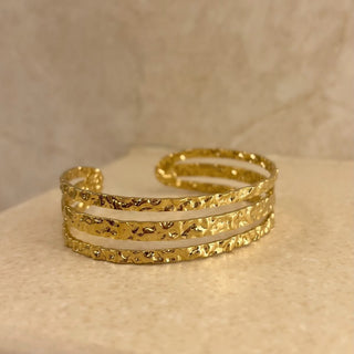 Dainty Dazzle