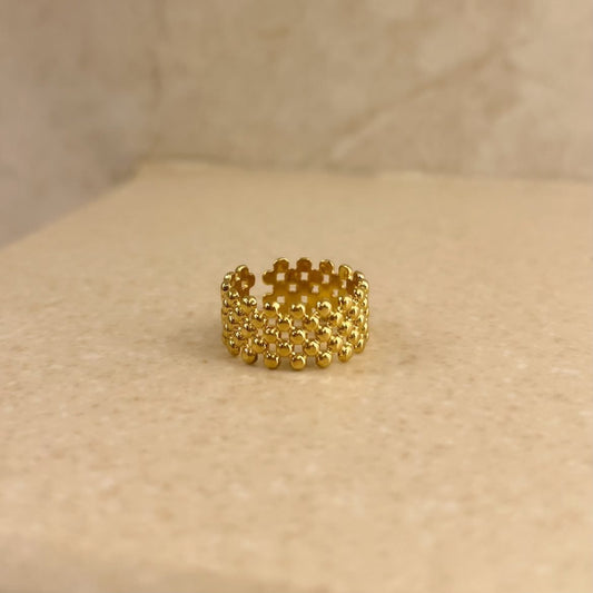 Aurum