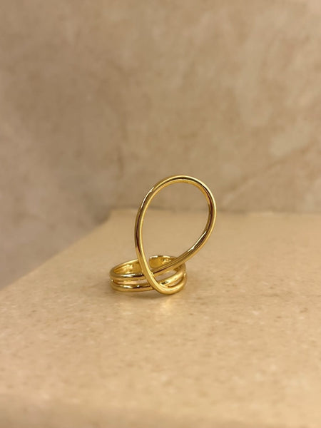 Luxe Orbit