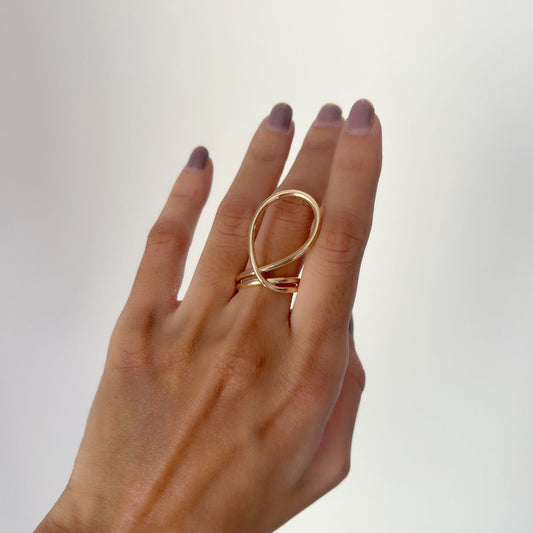 Luxe Orbit