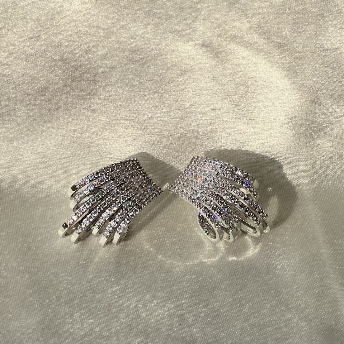 Luxe Claw