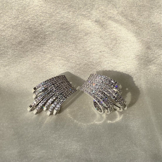 Luxe Claw