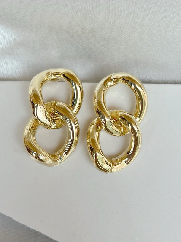 Gold Links