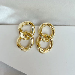 Gold Links