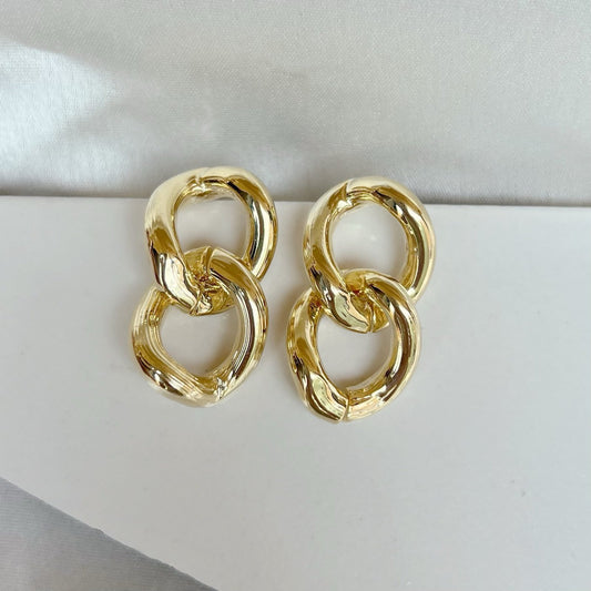 Gold Links
