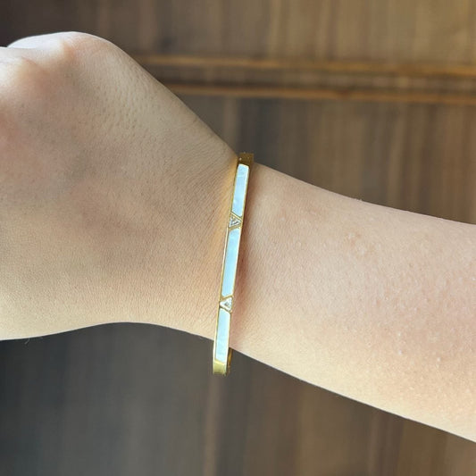 Carina Stack Band