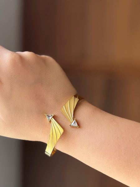 Tuscany Stack Band