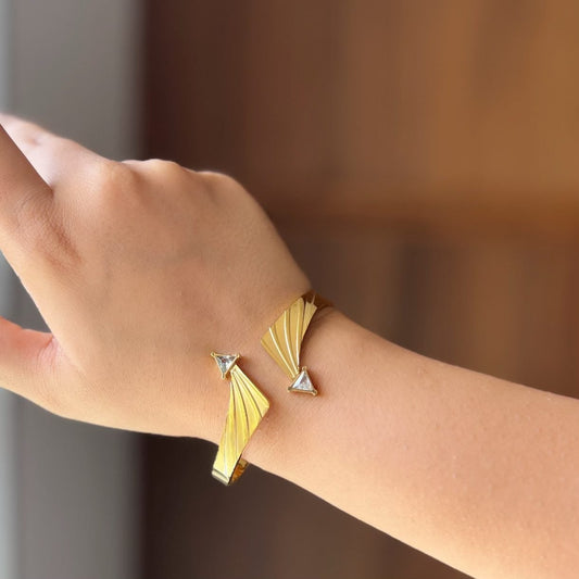 Tuscany Stack Band