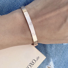 Rose Basic Band