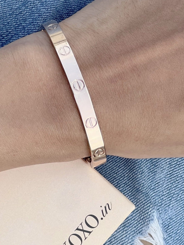 Rose Basic Band