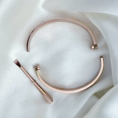 Rose Basic Band