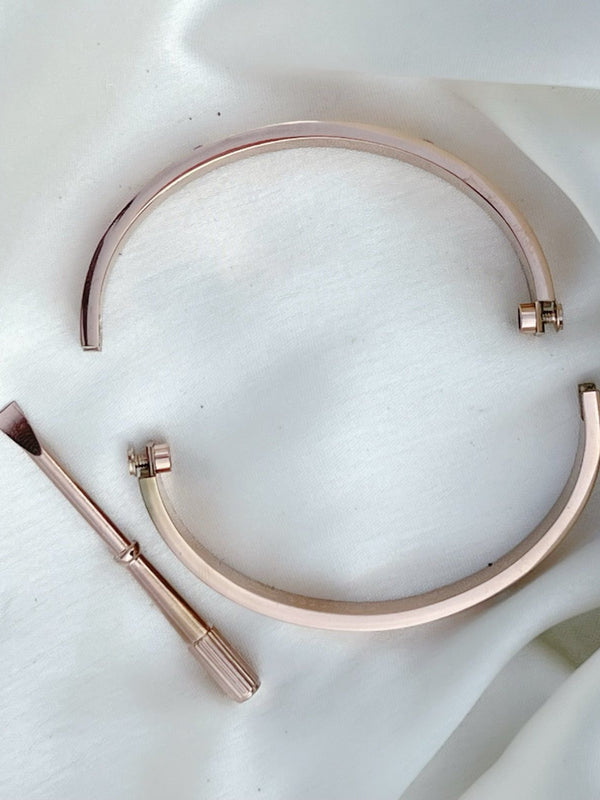 Rose Basic Band
