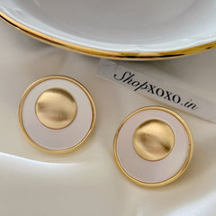 Liora Earrings