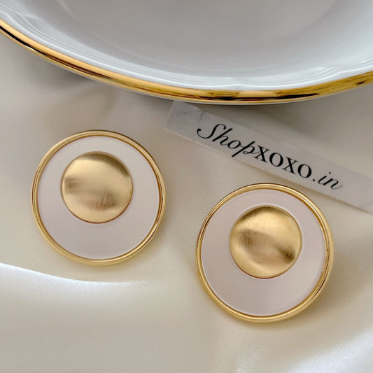 Liora Earrings