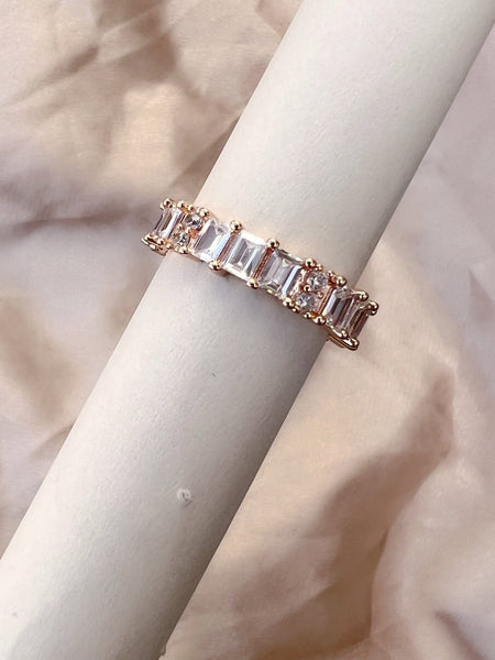 Natalie Rose Ring