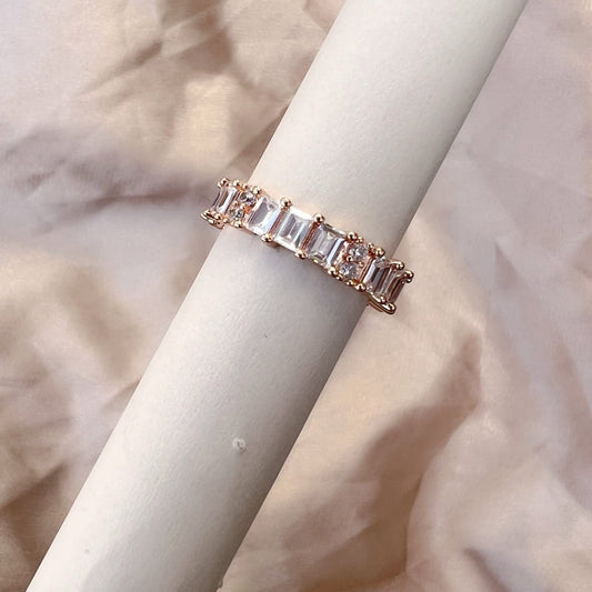 Natalie Rose Ring