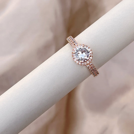 Naomi Rose Ring