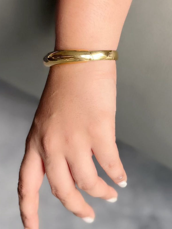 Toro Stack Band