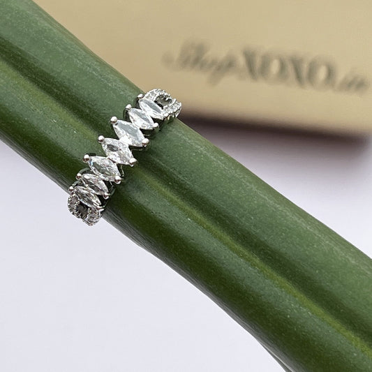 Evangeline Ring