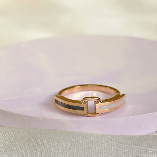 The Brisa Ring