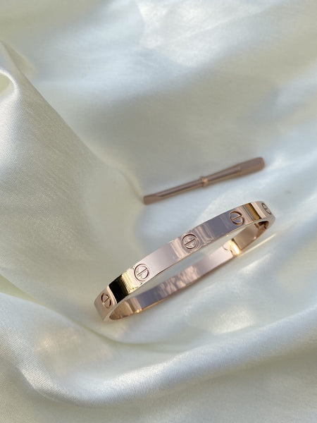Rose Basic Band