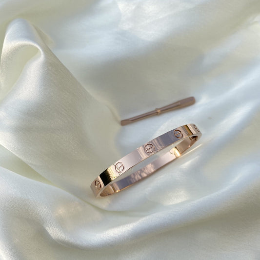 Rose Basic Band