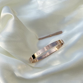 Rose Basic Band