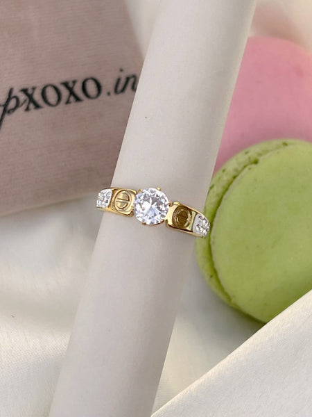 Joan Ring