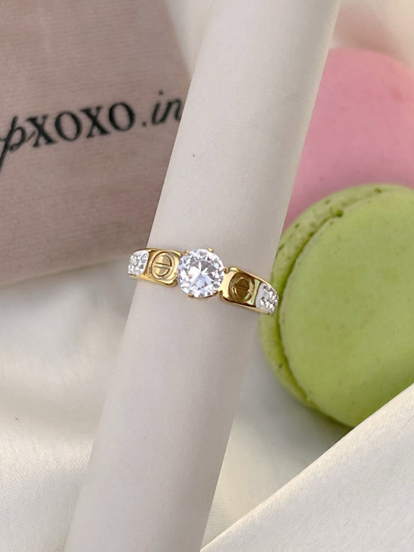 Joan Ring