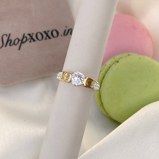Joan Ring