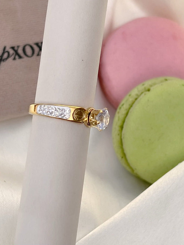 Joan Ring