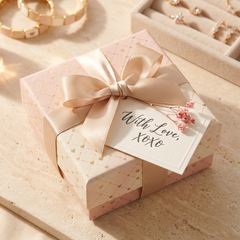 Gift Wrap