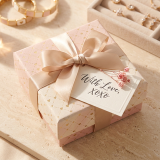 Gift Wrap